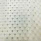 White Gold Dyeable Katan Silk KRE-15610