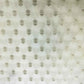 White Gold Floral Dyeable Katan Silk KRE-15611