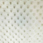 White Buti Dyeable Katan Silk KRE-15613
