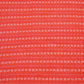 Pink Geometrical Print Cotton Mulmul GT-15652