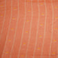 Light Pink Traditional Print Cotton Mulmul GT-15685