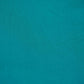 Peacock Green Solid Cotton Satin MSMR-15992