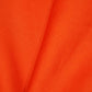 Dusky Orange Cotton Satin MSMR-15993