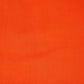 Dusky Orange Cotton Satin MSMR-15993