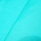 Turquoise Green Cotton Satin MSMR-15995