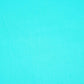Turquoise Green Cotton Satin MSMR-15995