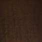 Brown Solid Bemberg Silk Fabric KC-16028