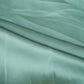 Grey Solid Bemberg Silk KC-16029