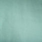 Grey Solid Bemberg Silk KC-16029
