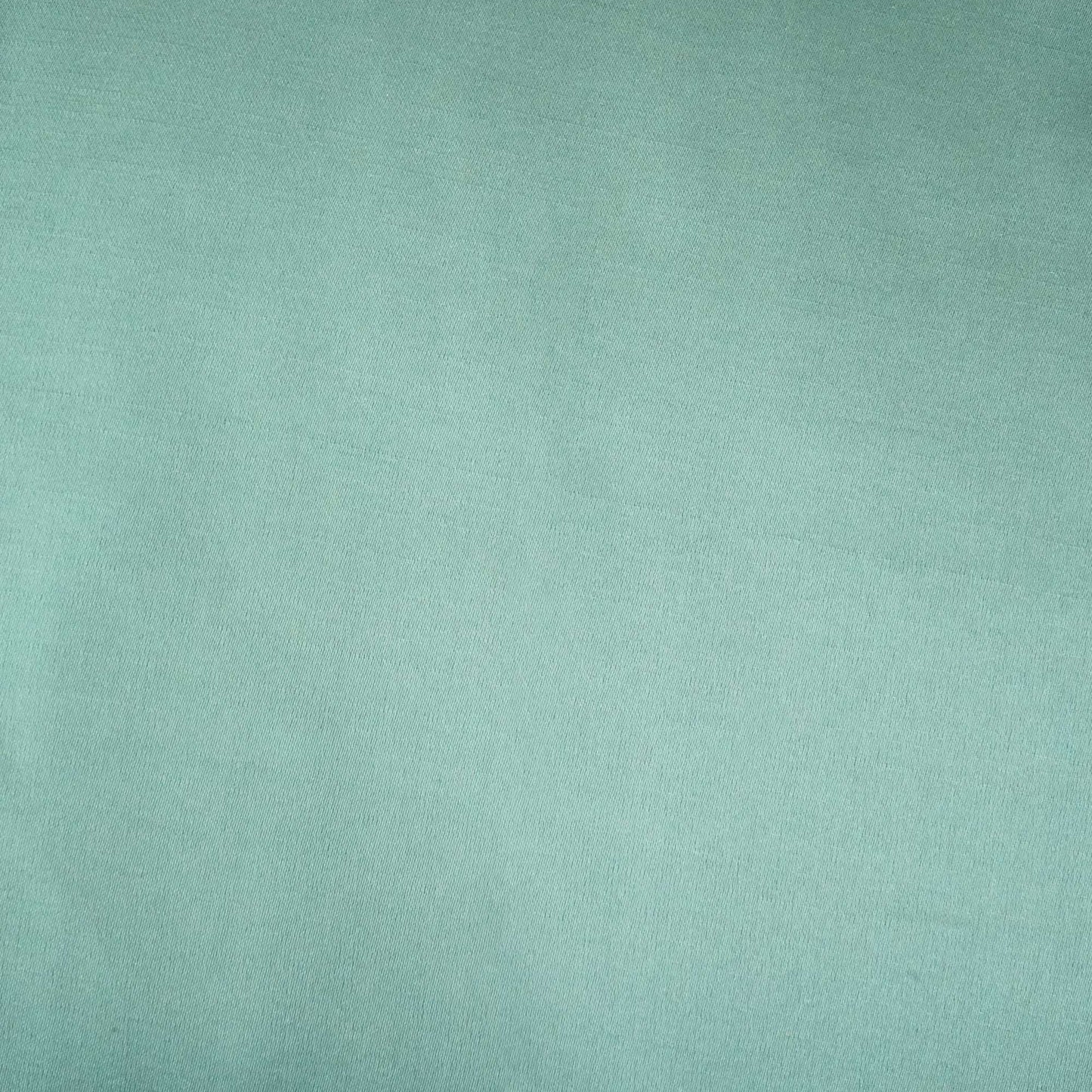 Grey Solid Bemberg Silk KC-16029