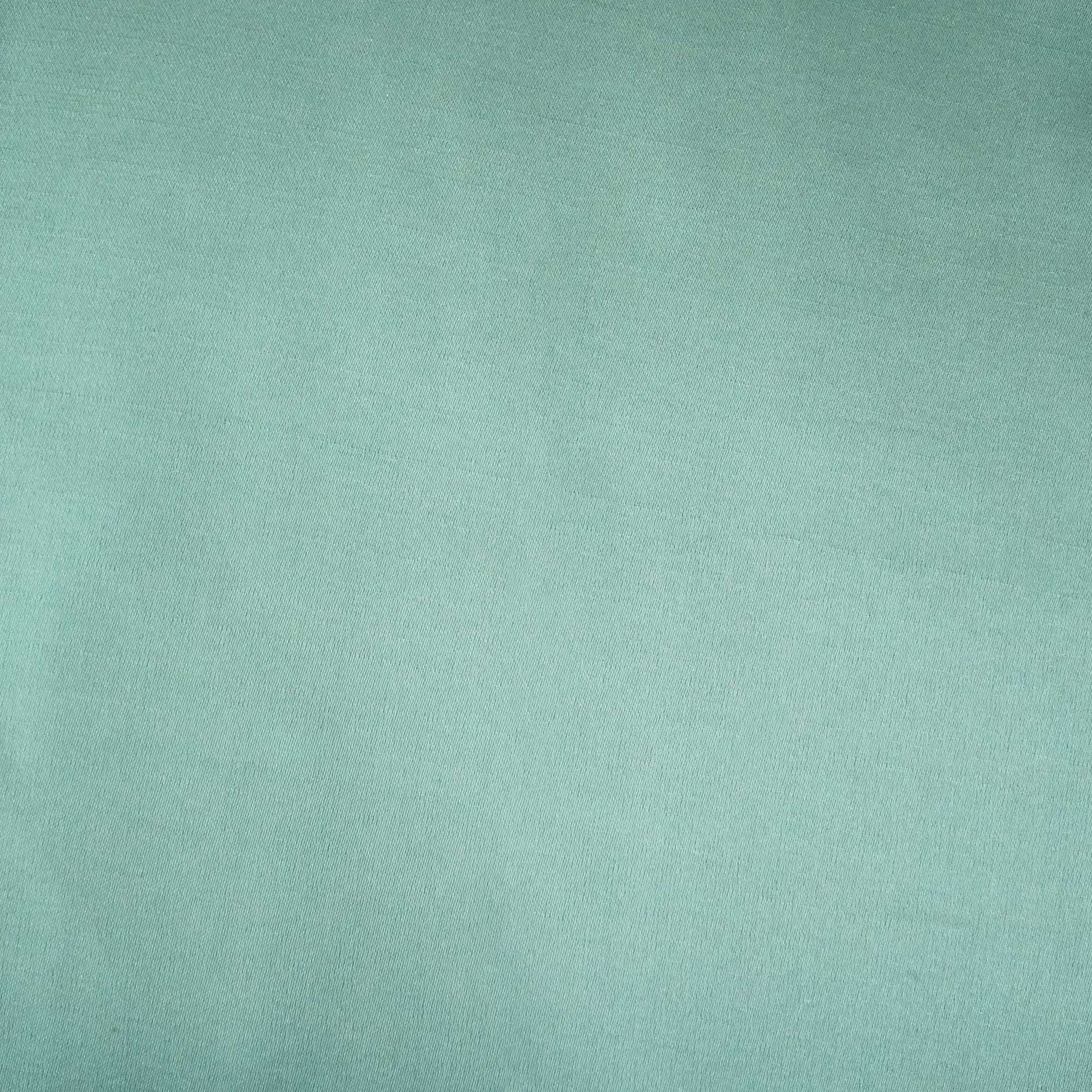 Grey Solid Bemberg Silk KC-16029
