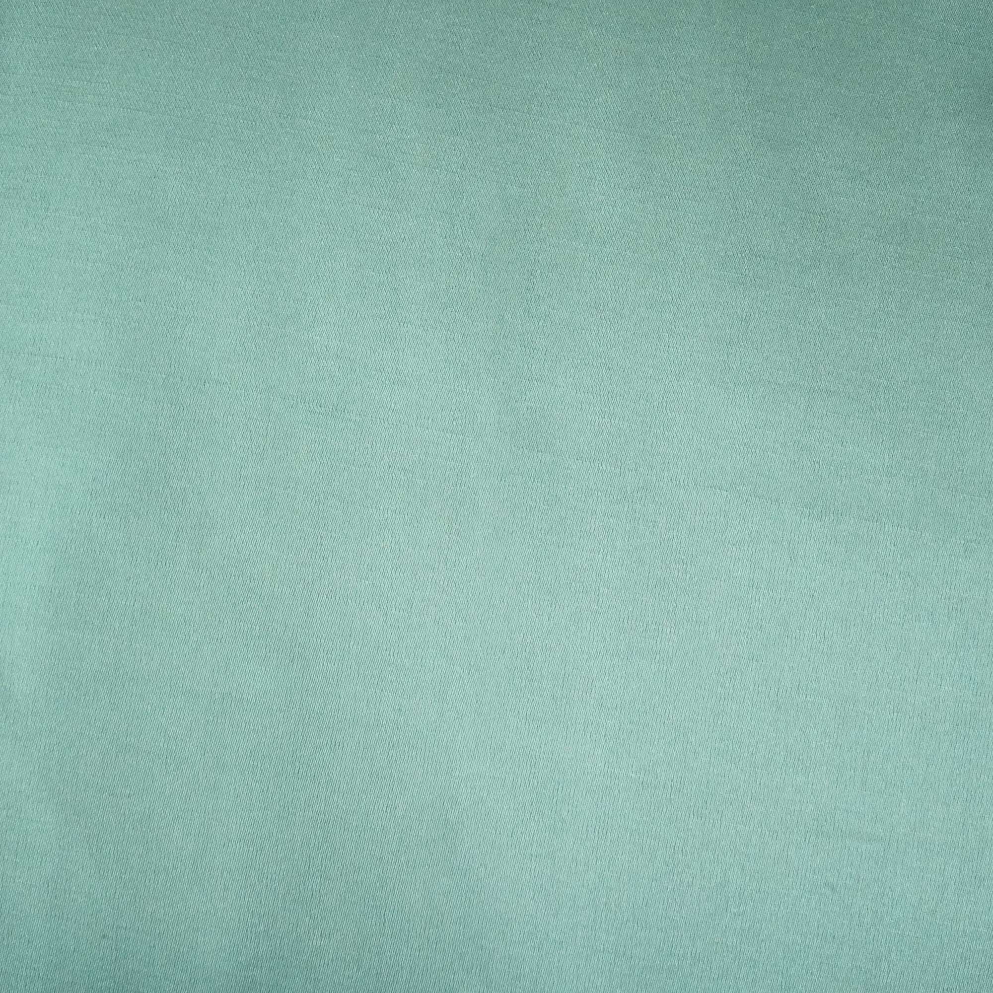 Grey Solid Bemberg Silk KC-16029