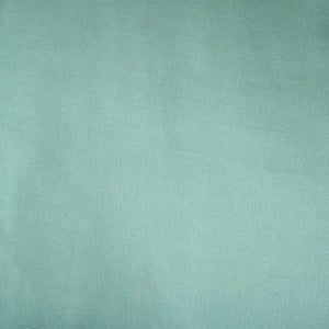 Grey Solid Bemberg Silk KC-16029