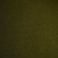 Olive Green Solid Bemberg Silk KC-16038