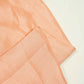orange-pink-solid-bemberg-silk-kc-16039