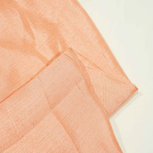 orange-pink-solid-bemberg-silk-kc-16039