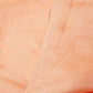 orange-pink-solid-bemberg-silk-kc-16039