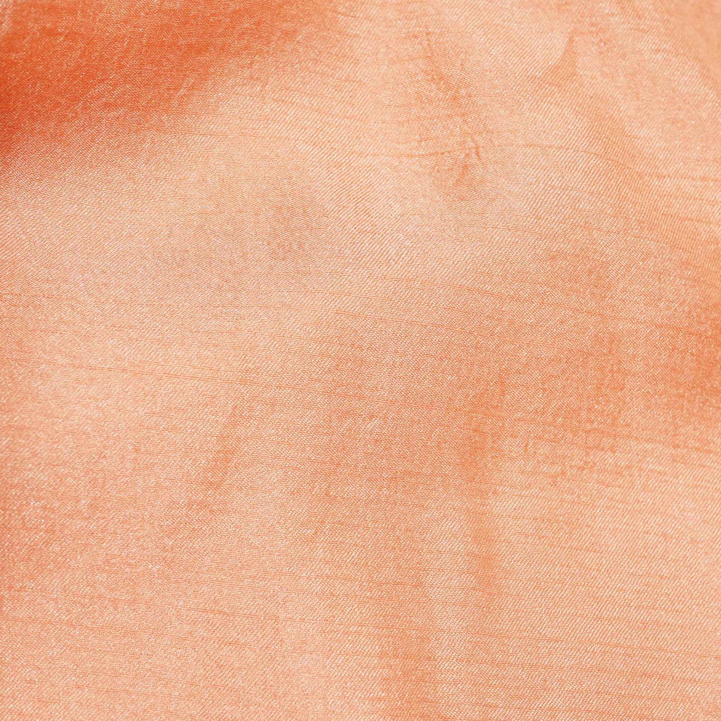 orange-pink-solid-bemberg-silk-kc-16039