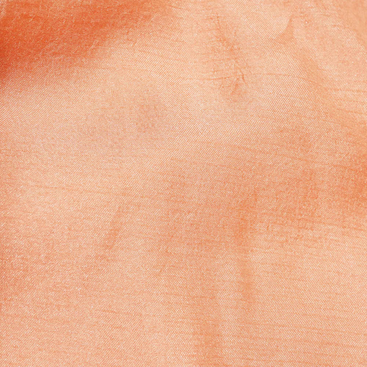 orange-pink-solid-bemberg-silk-kc-16039