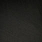 Dark Grey Solid Bemberg Silk KC-16040