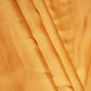Beige Solid Bemberg Silk KC-16041