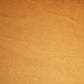Beige Solid Bemberg Silk KC-16041
