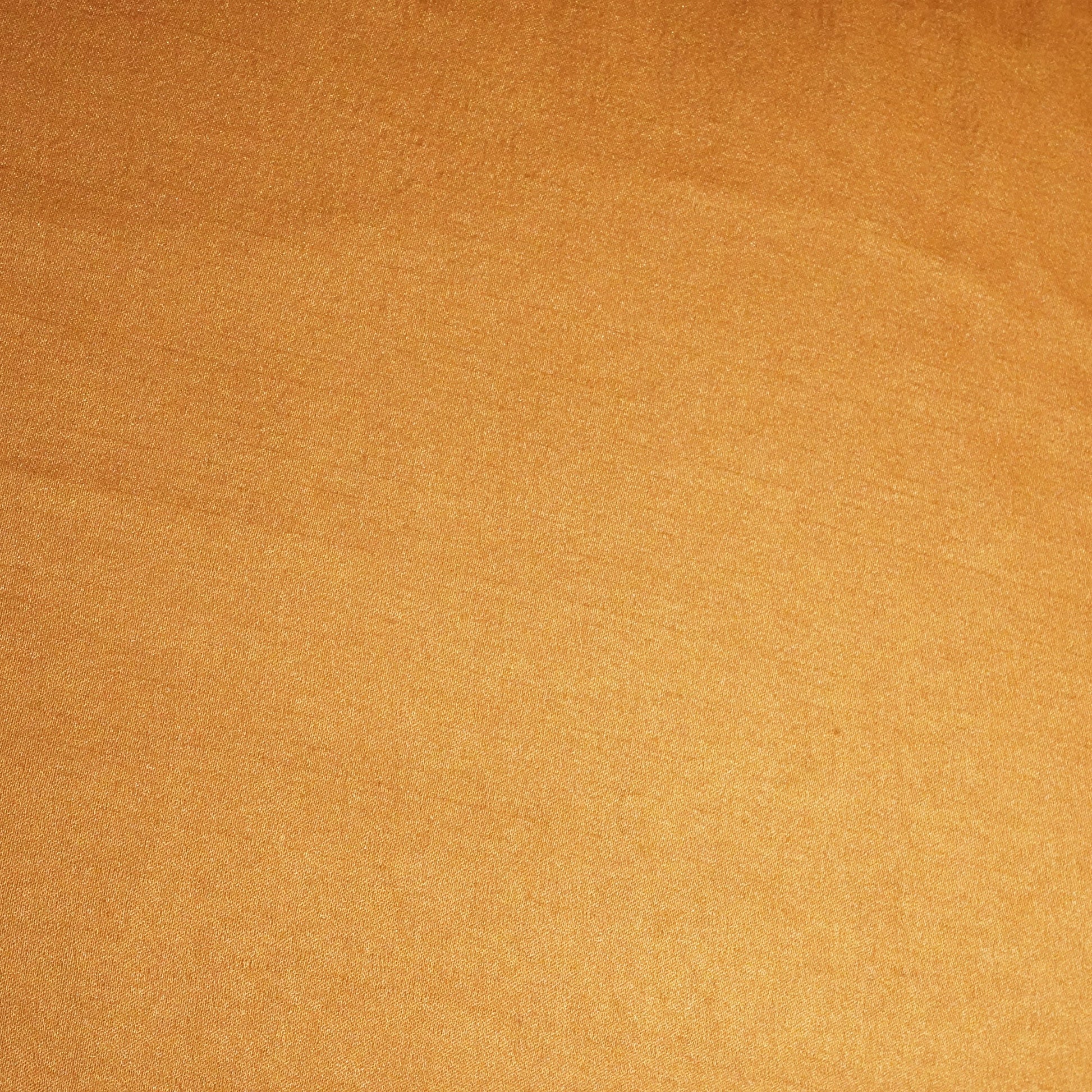 Beige Solid Bemberg Silk KC-16041