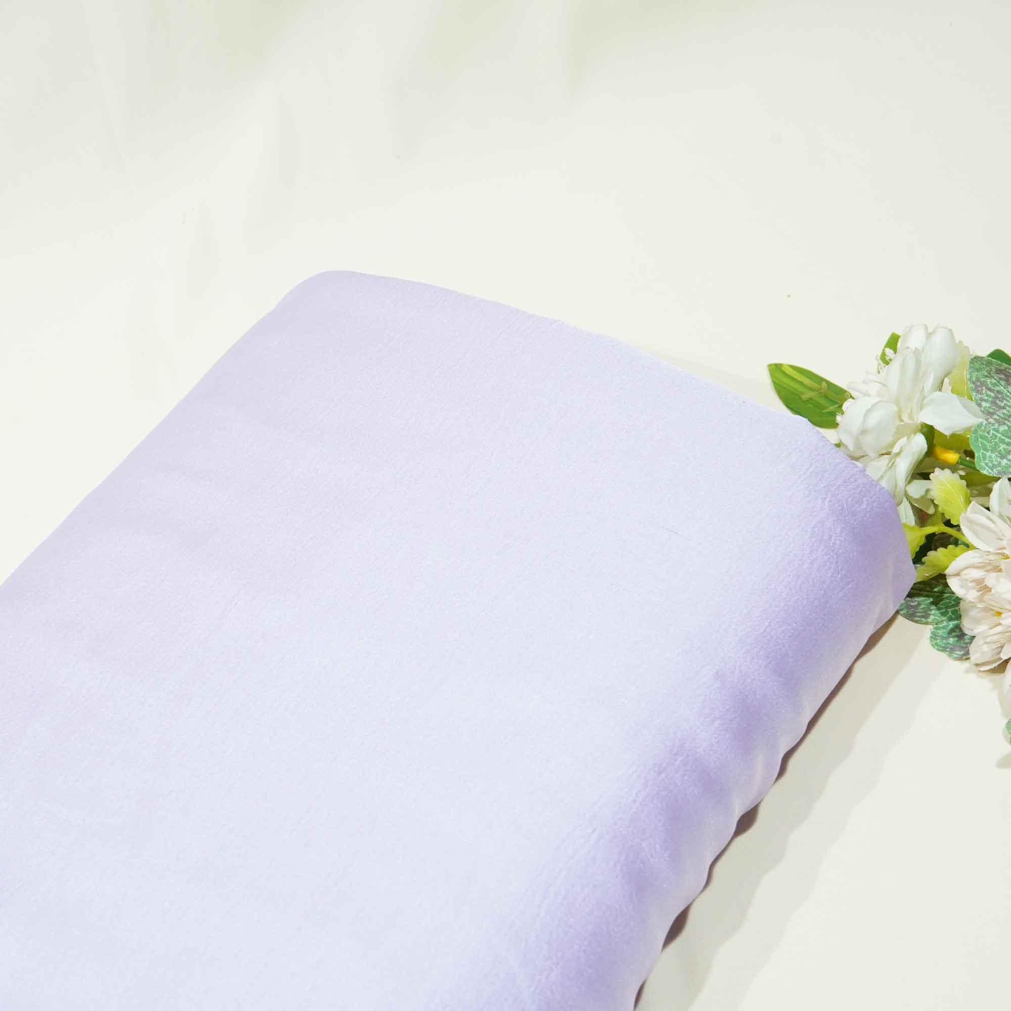 lavender-solid-bemberg-silk-kc-16044