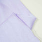 lavender-solid-bemberg-silk-kc-16044
