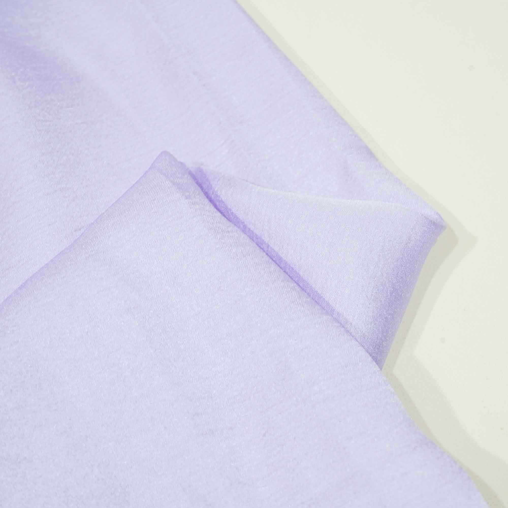 lavender-solid-bemberg-silk-kc-16044