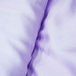 lavender-solid-bemberg-silk-kc-16044