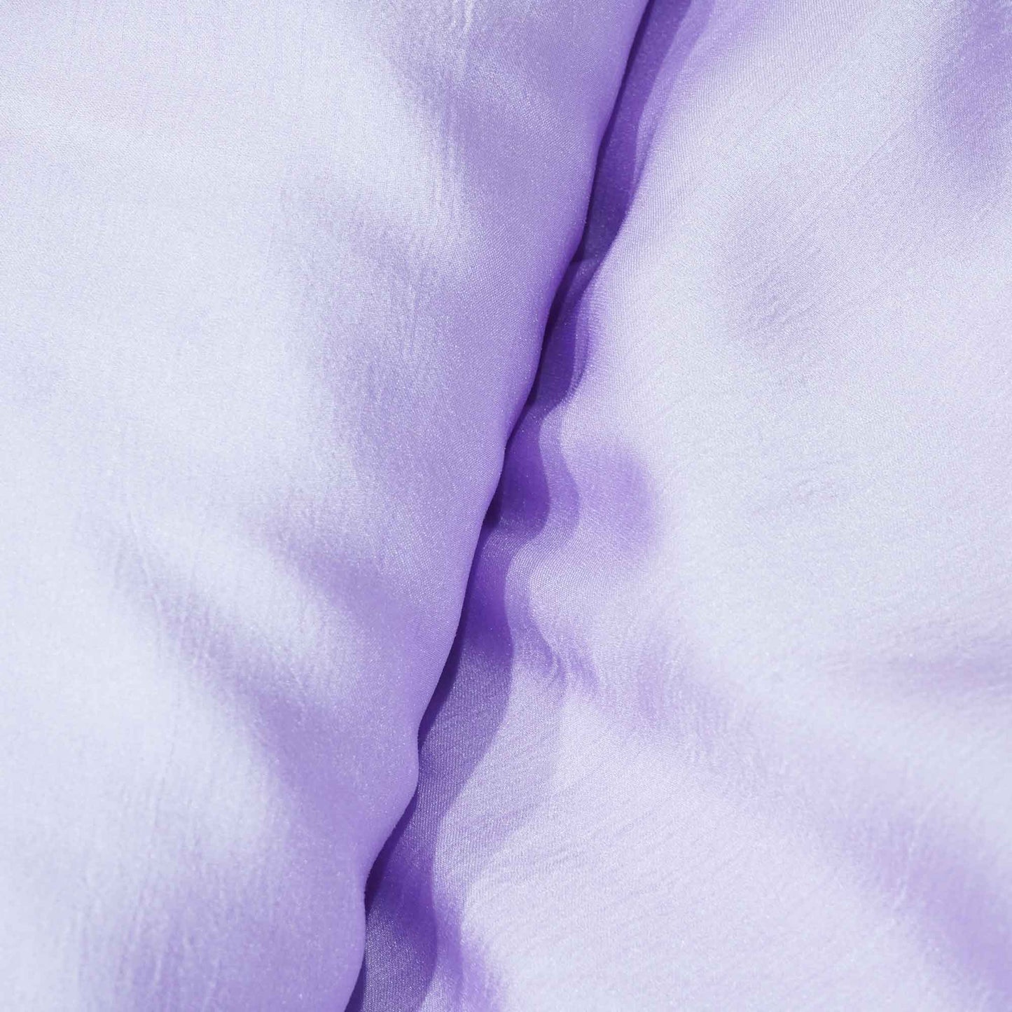 lavender-solid-bemberg-silk-kc-16044