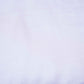 lavender-solid-bemberg-silk-kc-16044