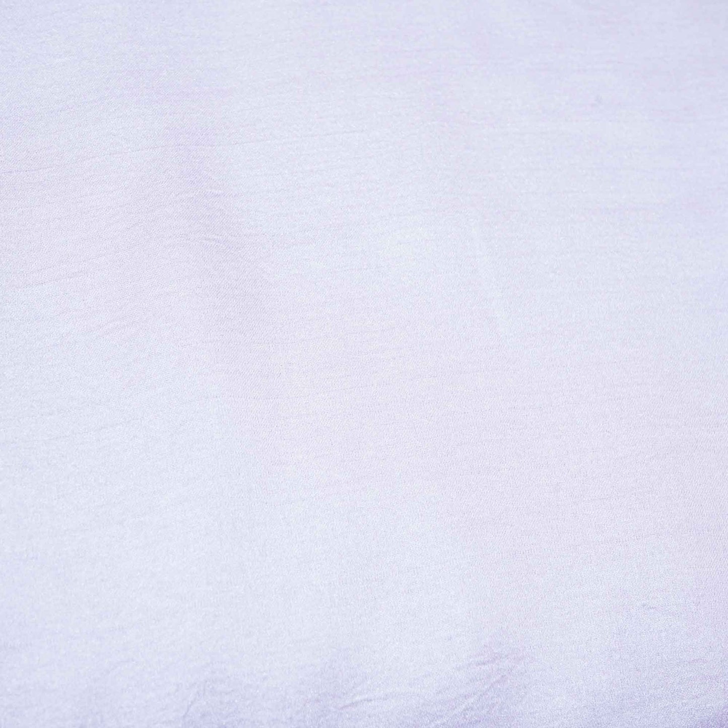 lavender-solid-bemberg-silk-kc-16044