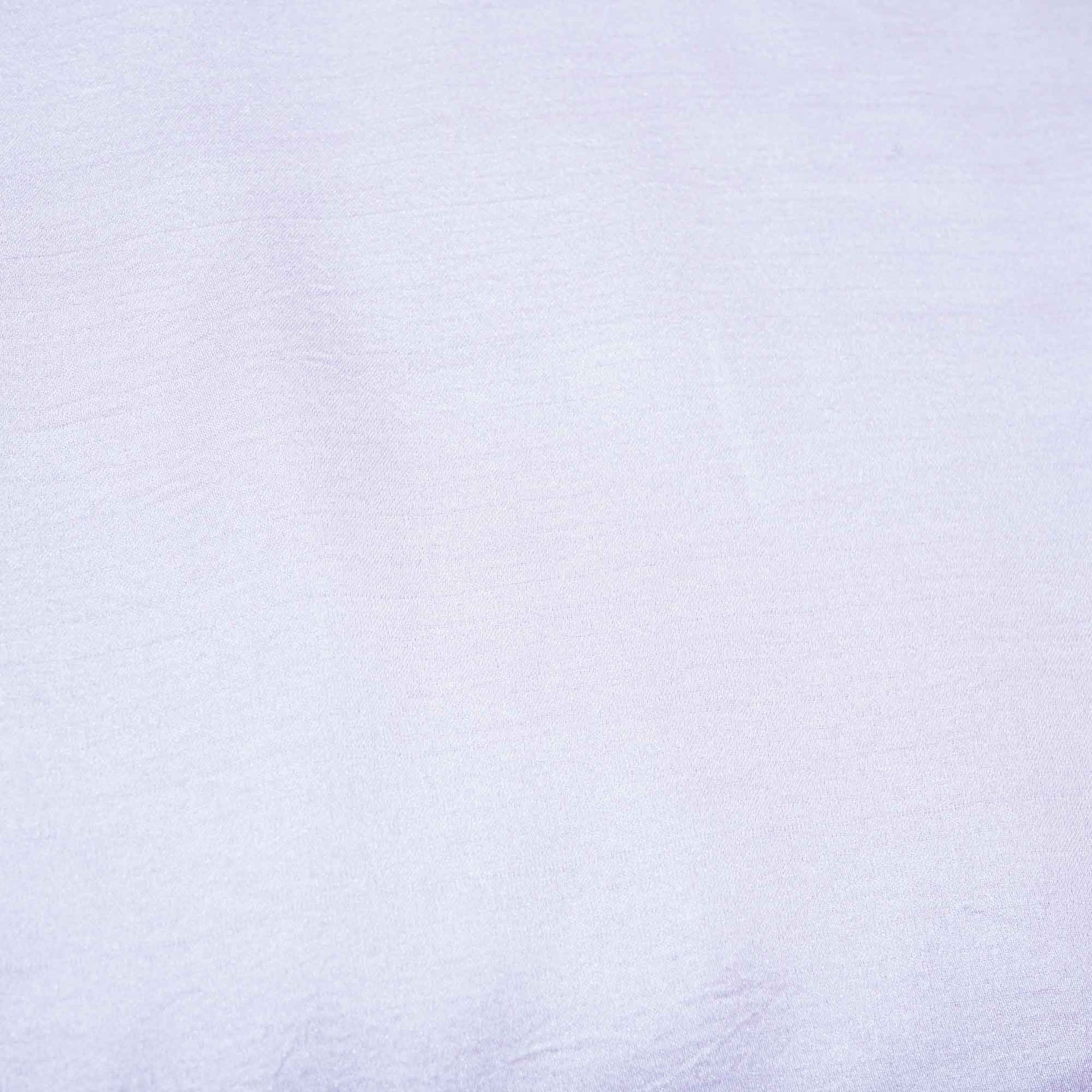 lavender-solid-bemberg-silk-kc-16044