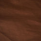 Copper Solid Bemberg Silk Fabric KC-16046