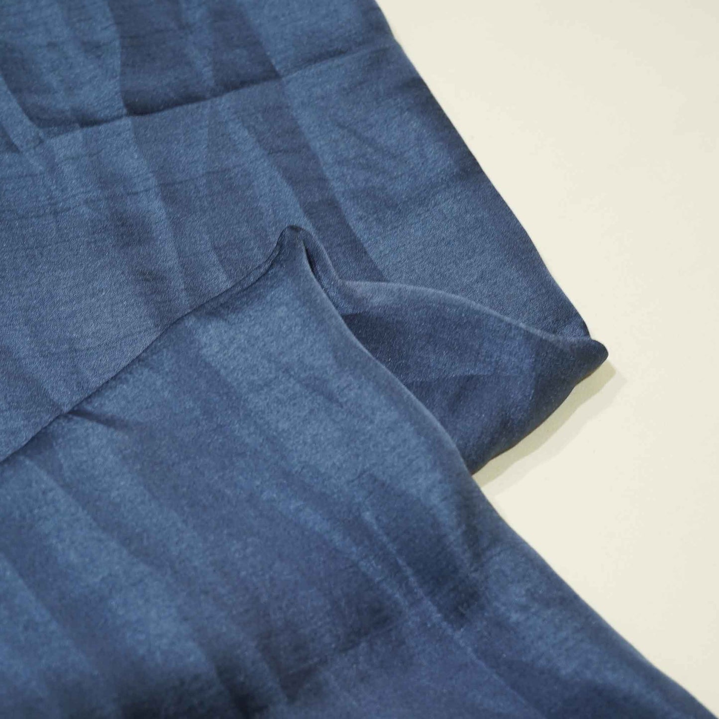 steel-grey-solid-bemberg-silk-kc-16048