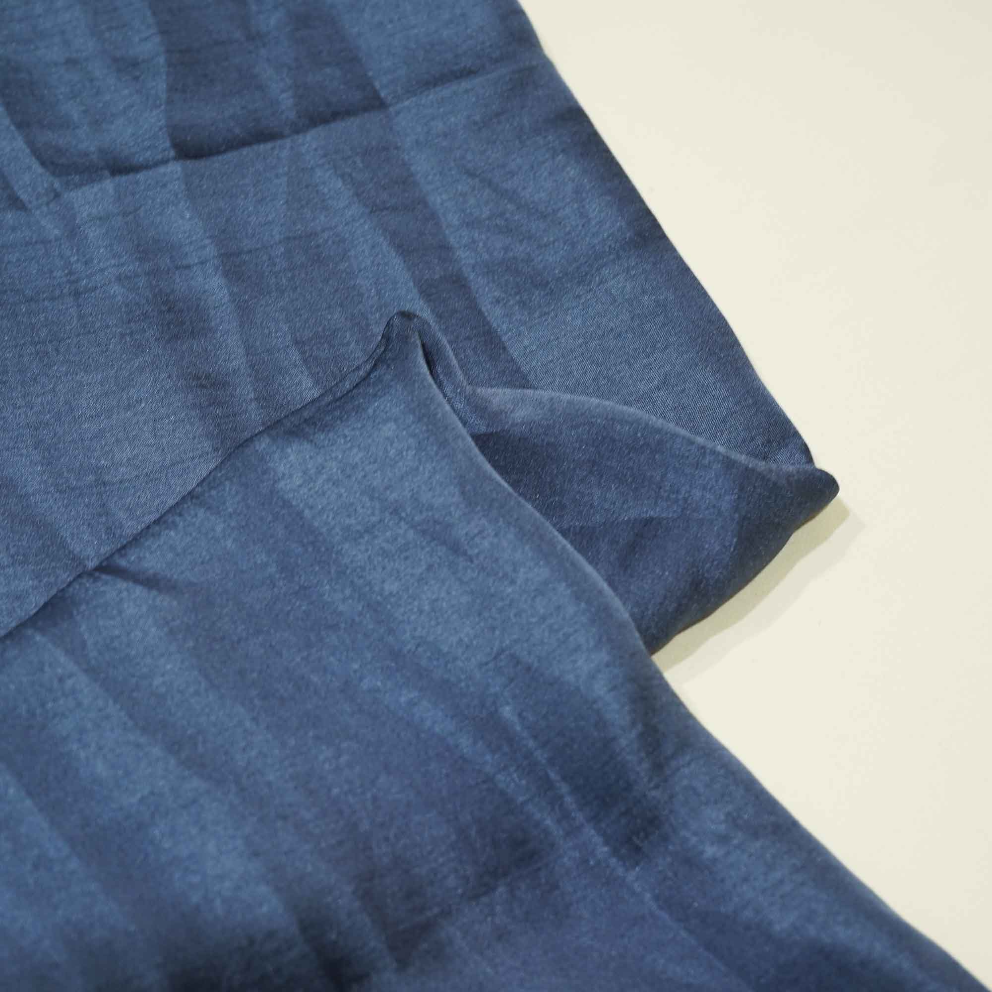 steel-grey-solid-bemberg-silk-kc-16048