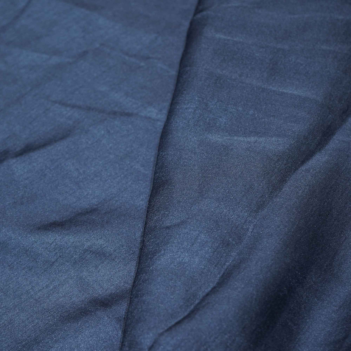 steel-grey-solid-bemberg-silk-kc-16048