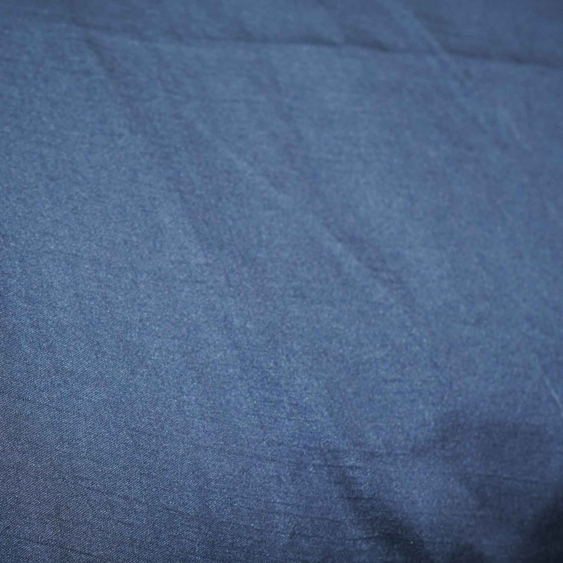 steel-grey-solid-bemberg-silk-kc-16048