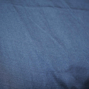 steel-grey-solid-bemberg-silk-kc-16048
