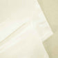 White Solid (RFD) Viscose Natural Crepe Dyeable FG-16053