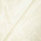 White Solid (RFD) Viscose Natural Crepe Dyeable FG-16053