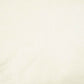 White Solid (RFD) Viscose Natural Crepe Dyeable FG-16053