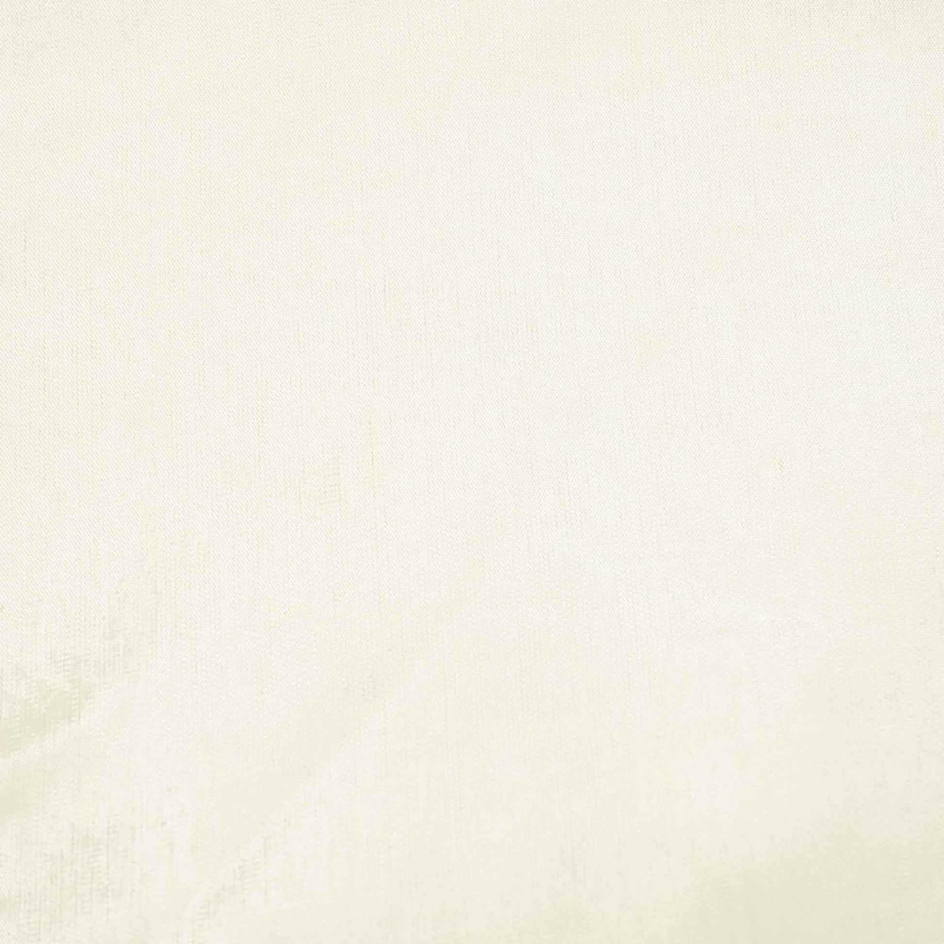 White Solid (RFD) Viscose Natural Crepe Dyeable FG-16053