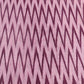 Pink Maroon Ikkat Print Cotton Fabric 16339