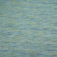 Blue Yellow Khadi Linen Fabric DE-16441