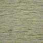 Blue Yellow Khadi Linen Fabric DE-16442
