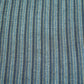 Blue & Yellow stripes Print Linen RS-16490