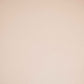 Salmon Pink Solid Poplin Lycra ST-16533
